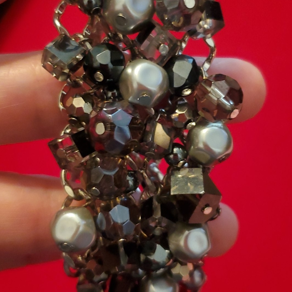 Bracelet - Picture 7 of 7